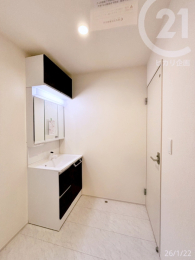  �����ʏ���