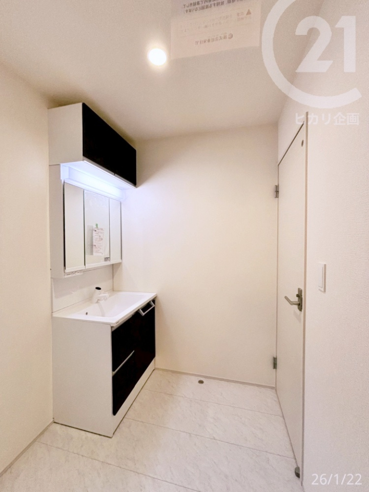  �����ʏ���