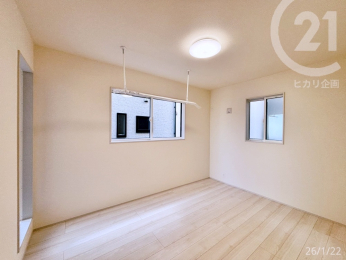  ��1F�F�쐼�m��6���������������i�݂艺�����j������