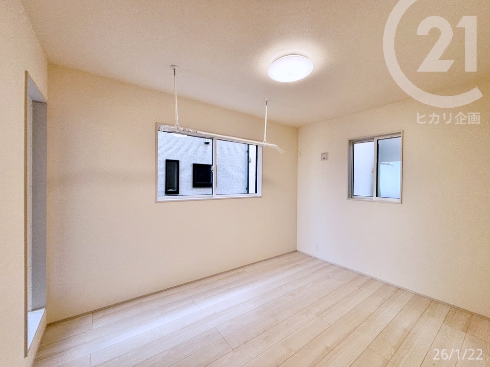  ��1F�F�쐼�m��6���������������i�݂艺�����j������