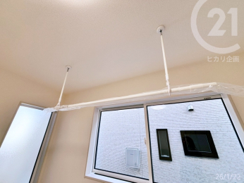  ��1F�F�쐼�m��6�����J�̓������S�ł���