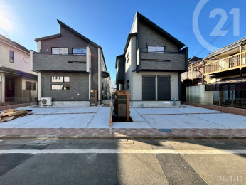  �S2���̐V�z�����Z��