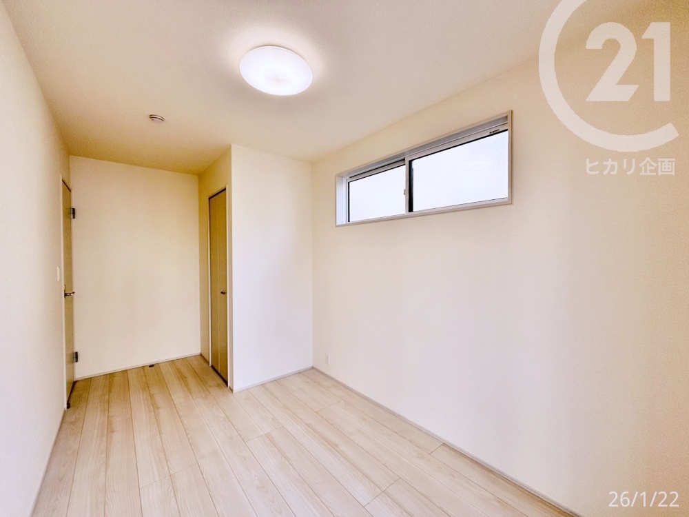  ��1F�F�k���m���T.5�����q�������������ȂǗl�X�Ɏg���邨������