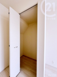  ��1F�F�k���m���T.5�����N���[�[�b�g������