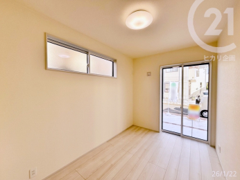  ��1F�F�k���m���T.5�����V���b�^�[������