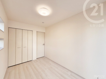  ��1F�F����m���T�����삩��̍̌������邨�����B