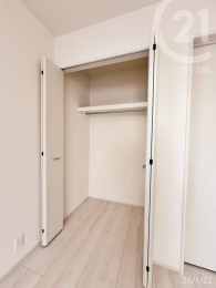  ��1F�F����m���T�����N���[�[�b�g������