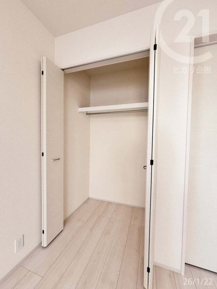  ��1F�F����m���T�����N���[�[�b�g������