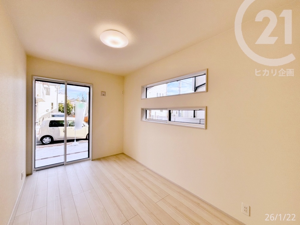  ��1F�F����m���T�����V���b�^�[������