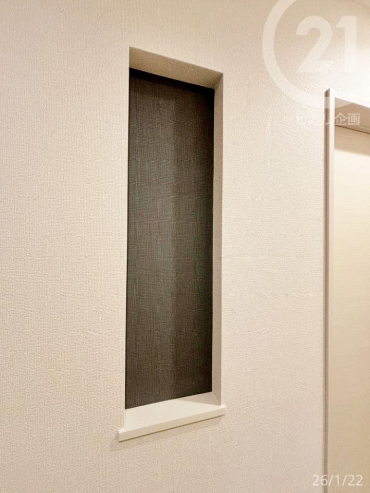  �����ց��������ȃA�N�Z���g��