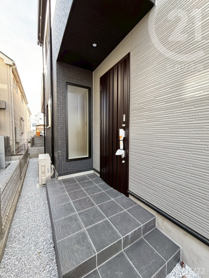  �����փA�v���[�`��