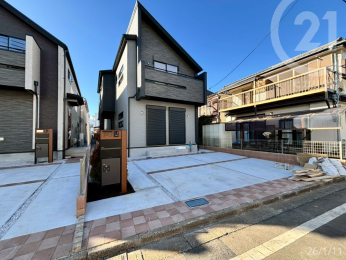  ���O�ρ���zBOX�t�̖和