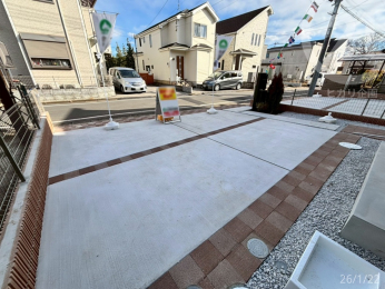  �J�[�X�y�[�X�͕����2�䒓��OK�I