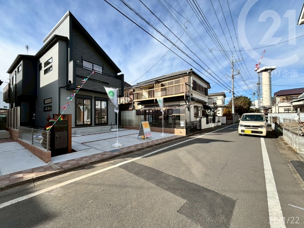  ��������5���E����