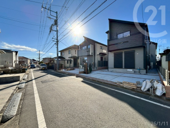  ��������5���E����