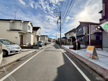  ��������5���E����