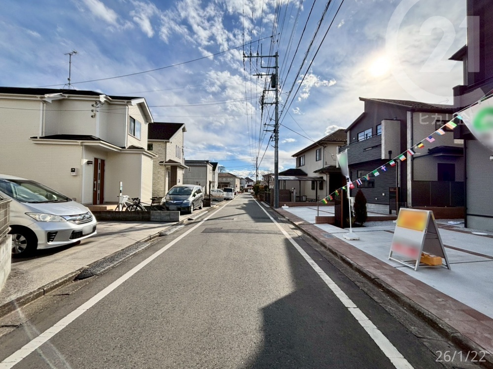  ��������5���E����