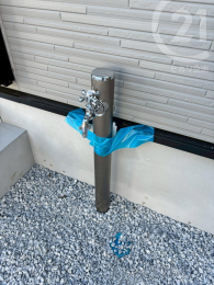  �O��������B��Ԃ��C�y�ɂ��₵�����ł��B