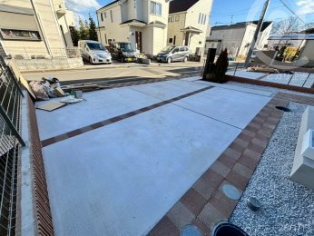  �J�[�X�y�[�X�͕����2�䒓��OK�I