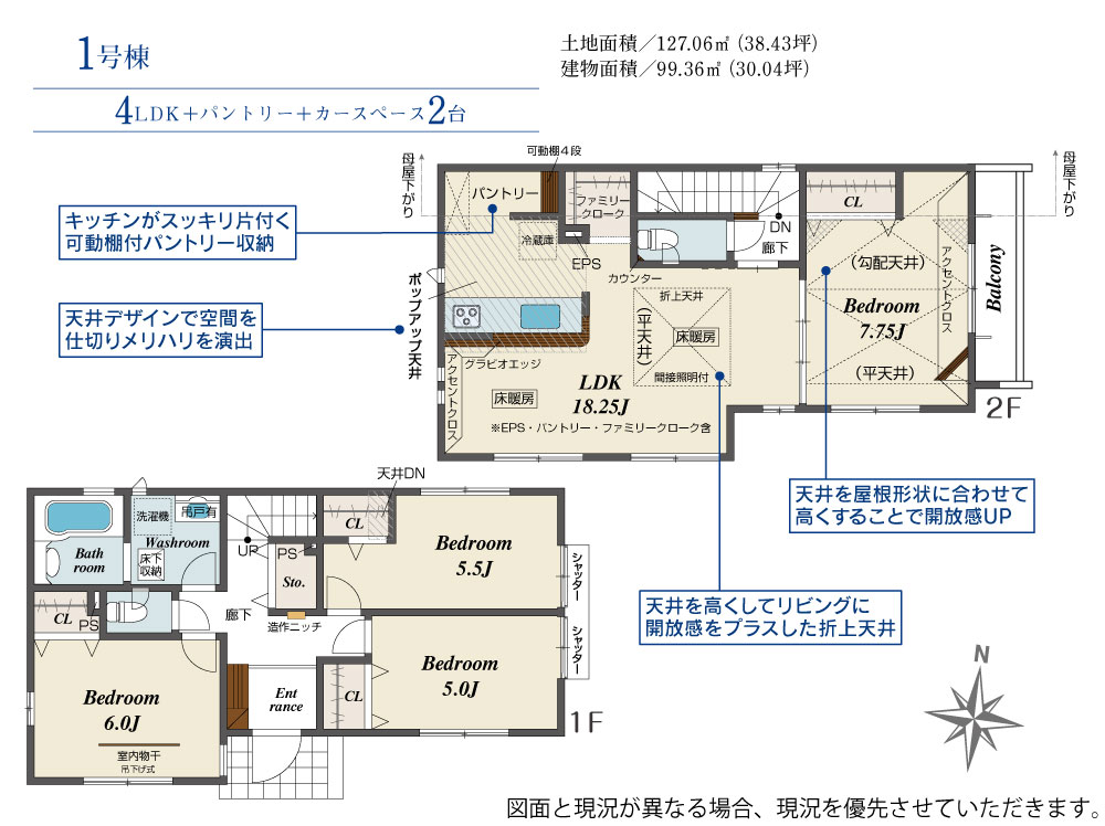 �Ԏ��} 1����