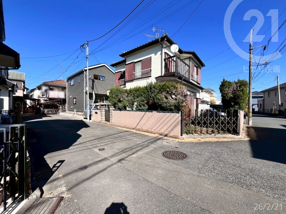  ���n�����H