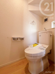  ��1�K�g�C����