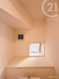  ��1�K�g�C����������Ƃ����J�E���^�[����