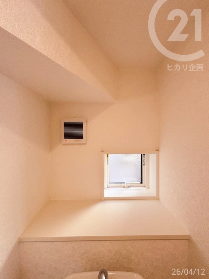  ��1�K�g�C����������Ƃ����J�E���^�[����