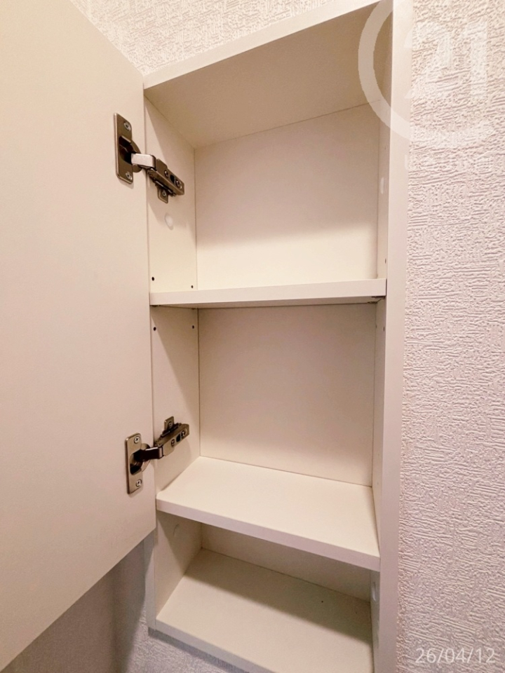  ��1�K�g�C�����ǖʎ��[����