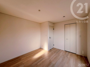  ���m���E6.5����