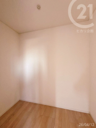  ���m���E6.5����WIC�t���ł��B