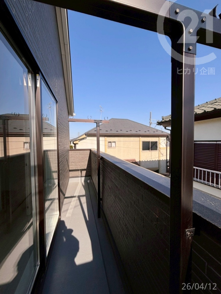  ������œ�������̗ǂ��o���R�j�[