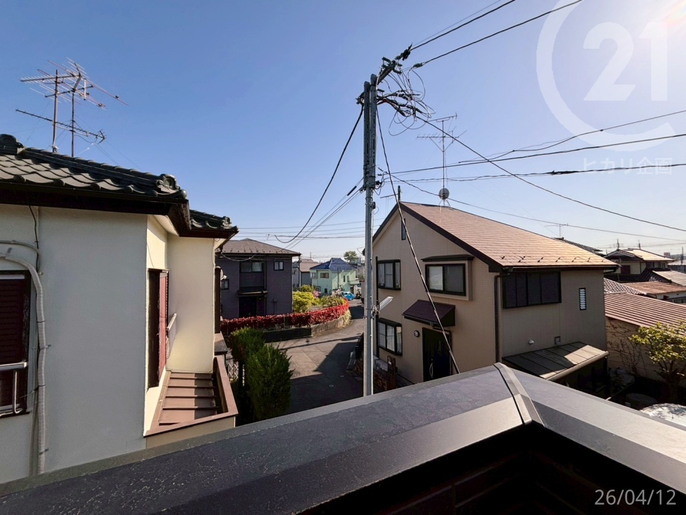  ���o���R�j�[����̒��]��