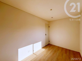  ���m���E5����