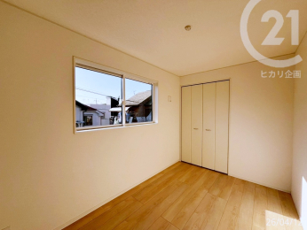  ���m���E5����