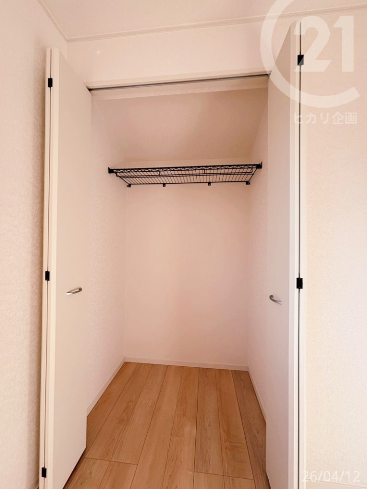  ���m���E5����