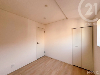  ���m���E4.5����