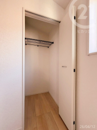  ���m���E4.5����