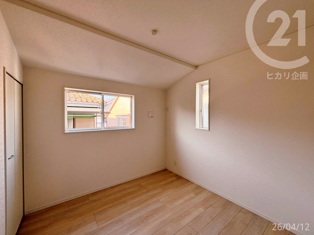  ���m���E4.5����