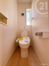  ��2�K�g�C����