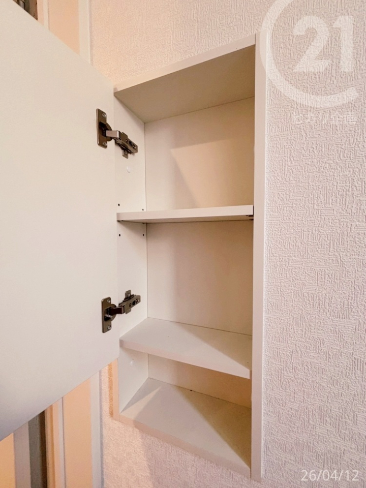  ��2�K�g�C�����ǖʎ��[����