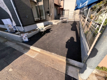  1�䕪�̃J�[�X�y�[�X����