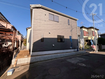  ���k��������̊O�ρ�