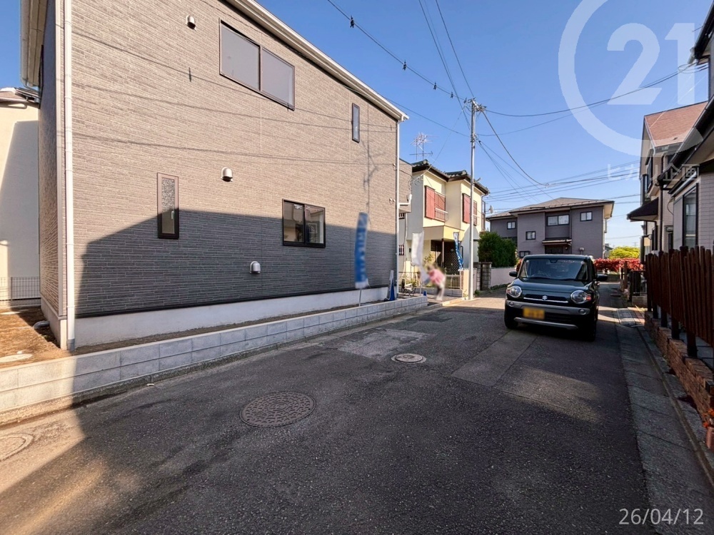  ��������5�����H