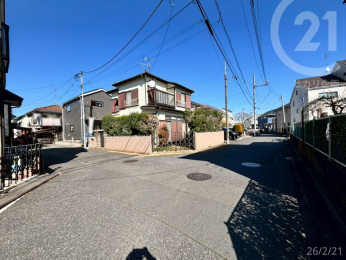  ���n�����H