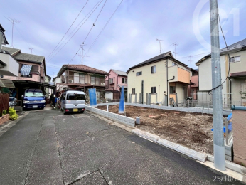  OʓH͑܏HɂȂĂ邽߁AHB