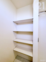  �������������h���[���X�b�L���Еt������I�B