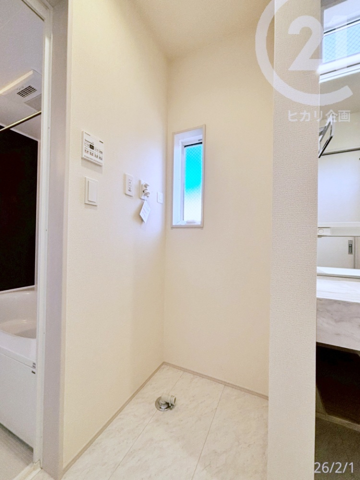  ������������@�u��B