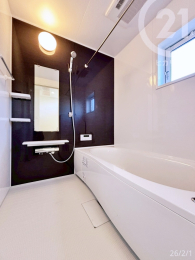  ���o�X���[�����g�[���C�����@�t���B