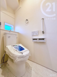  ���PF�g�C����